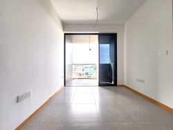The Antares (D14), Apartment #441060201